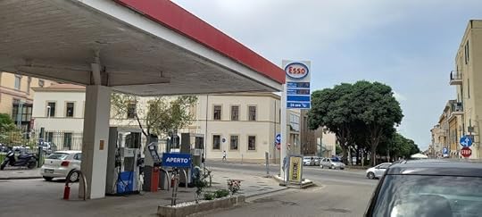 miglior GPL in Sassari, Sardinia