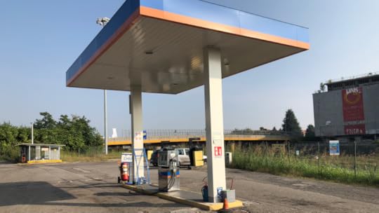 miglior GPL in Monza, Lombardy