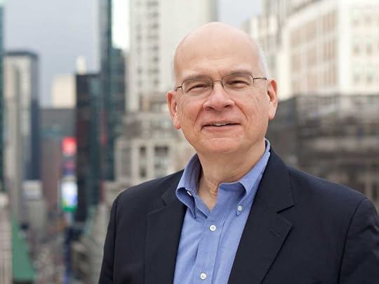 tim keller quotes on suffering