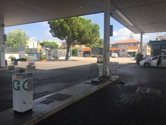 miglior GPL in Latina, Lazio