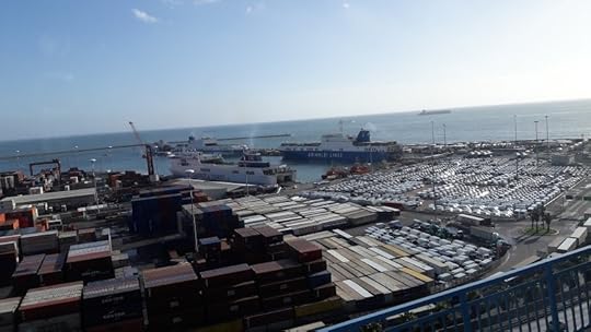 miglior GPL in Salerno, Campania