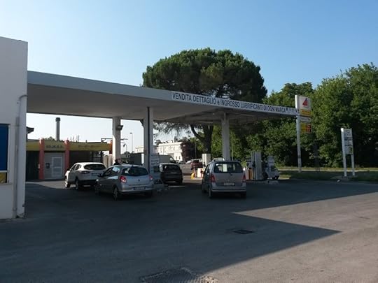 miglior GPL in Ferrara, Emilia-Romagna