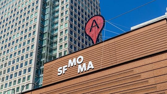 san francisco museum of modern art tickets