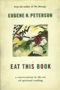 Peterson_review_20230508