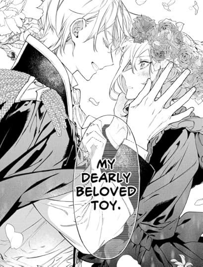 Screenshot 2023-06-06 at 10.28.03 PM