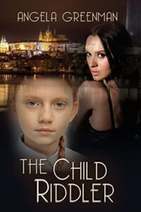 The Child Riddler