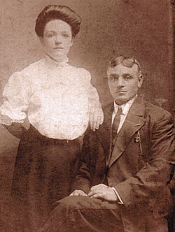 Catherine-and-John-Bourke