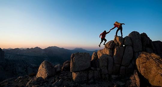 How to Build Trust in Sales