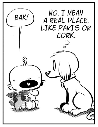 dog-comics-2.jpg