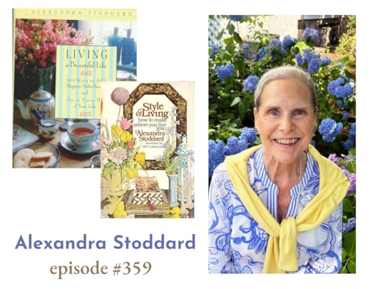 thesimplyluxuriouslife.com | The Simply Luxurious Life