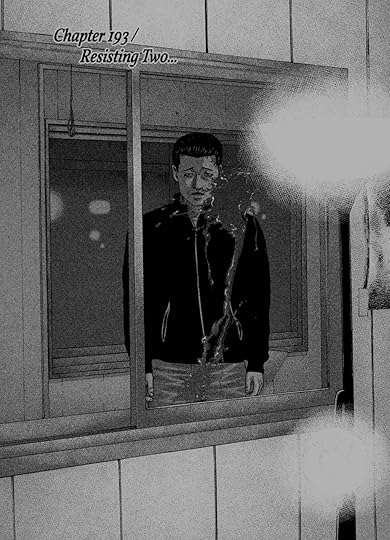 ザ・ファブル 1 ザ・ファブル(1) (ヤングマガジンコミックス) | 南 勝久 |本