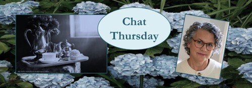 060823 - michelle griep - chat banner -