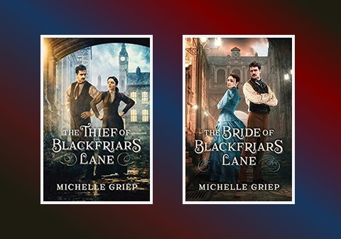 060823 - blackfriars lane - banner