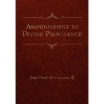 Abandonment to Divine Providence