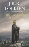 The Children of Turin