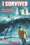 I Survived the Japanese Tsunami