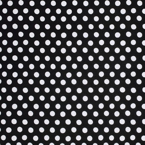 NEW! Kaffe Fassett Fabric Line Now Available at Nancy Zieman Productions at ShopNZP.com