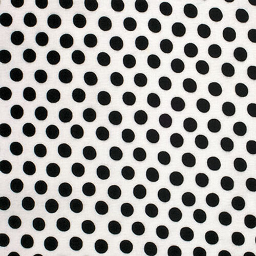 NEW! Kaffe Fassett Fabric Line Now Available at Nancy Zieman Productions at ShopNZP.com