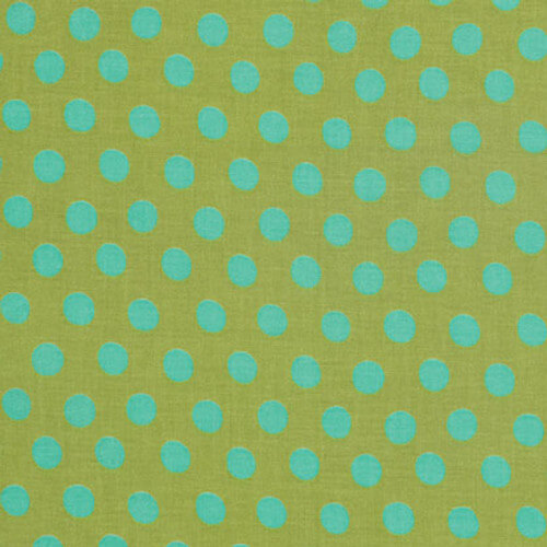 NEW! Kaffe Fassett Fabric Line Now Available at Nancy Zieman Productions at ShopNZP.com