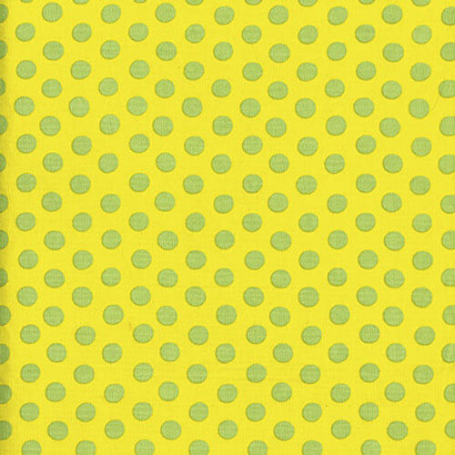 NEW! Kaffe Fassett Fabric Line Now Available at Nancy Zieman Productions at ShopNZP.com