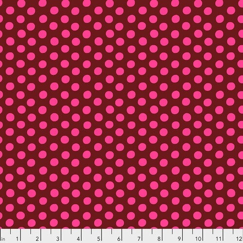 NEW! Kaffe Fassett Fabric Line Now Available at Nancy Zieman Productions at ShopNZP.com
