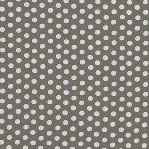 NEW! Kaffe Fassett Fabric Line Now Available at Nancy Zieman Productions at ShopNZP.com