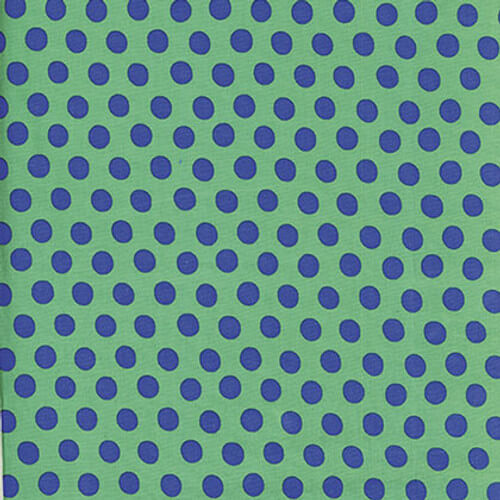 NEW! Kaffe Fassett Fabric Line Now Available at Nancy Zieman Productions at ShopNZP.com