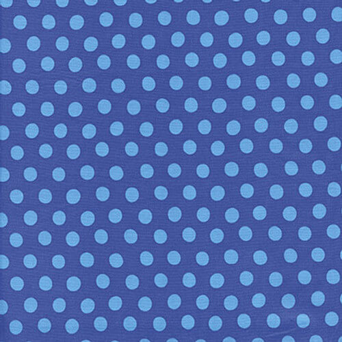 NEW! Kaffe Fassett Fabric Line Now Available at Nancy Zieman Productions at ShopNZP.com