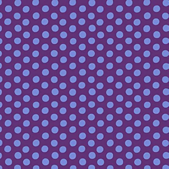 NEW! Kaffe Fassett Fabric Line Now Available at Nancy Zieman Productions at ShopNZP.com