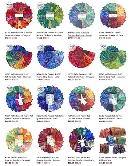 Screen Shot 2023 06 07 at 4.44.17 PM