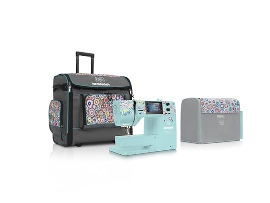 BERNINA_B475_Kaffe-Fassett_2022_atelier_bundle