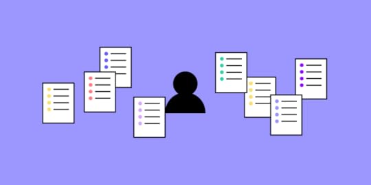 data driven design min