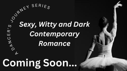 coming soon, 