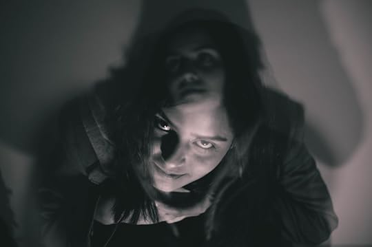 The dark triad