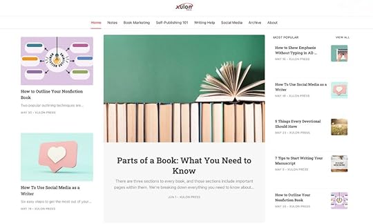 Substack is an online platform that looks and feels a little bit like a blog, but it also operates as a subscription-based email newsletter. More and mor...