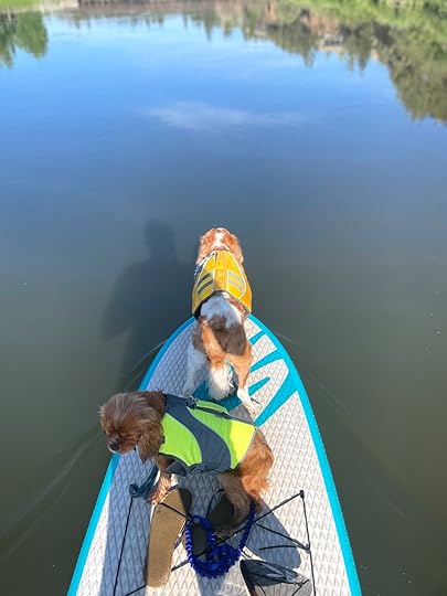 thesimplyluxuriouslife.com