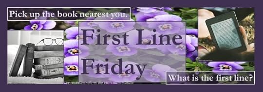 000 - master - blog feature banners