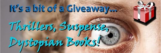 Bit of a giveaway - Ends 7/2 - Mystery