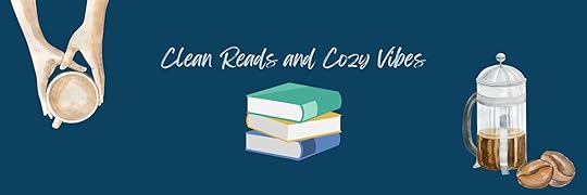 Clean Cozy Mysteries - Ends 7/2 - YA, Mystery