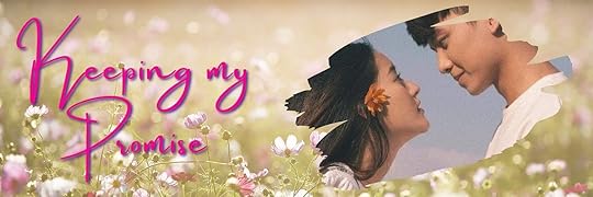 Contemporary Romance - Ends 7/10 - Romance