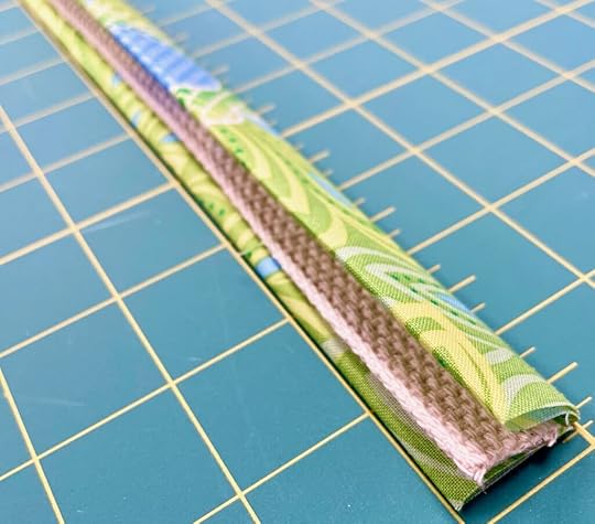 NEW! Quilt As You Go: Zippity-Do-Done Insulated Lunchbox Bundle Box Now Available at Nancy Zieman Productions at ShopNZP.com
