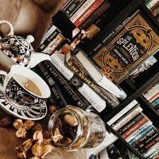 BreeanaShields Instagram posts (photos and videos) - Picuki.com