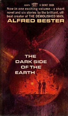 dark-side-of-the-earth3