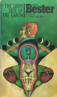 dark-side-of-the-earth