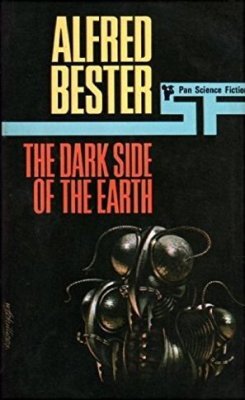 dark-side-of-the-earth2