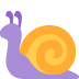 🐌