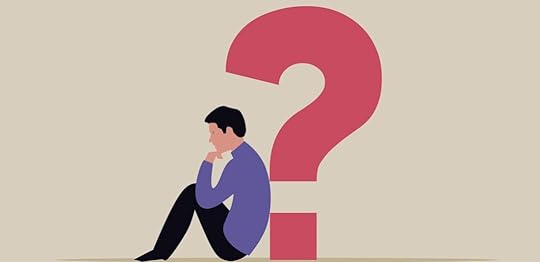 Unfortunately, people wondering what to do when suicidal. I have asked this question myself. Learn what to do when you're suicidal to stay alive.