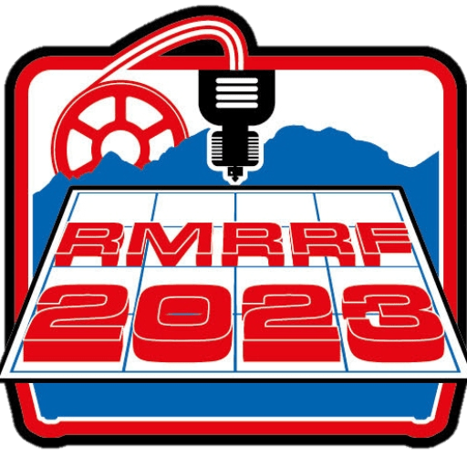 Rocky Mountain Rep Rap Festival 2023