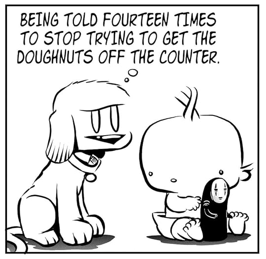 dog-donuts-2.jpg