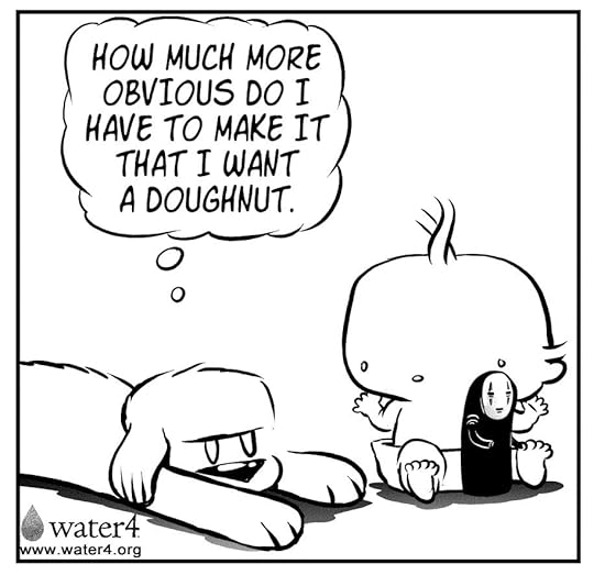 dog-donuts-3.jpg